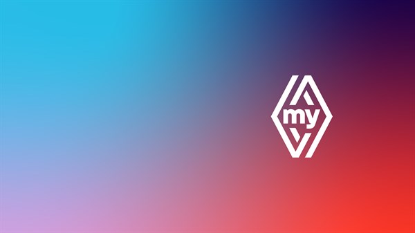 Renault care service - service après-vente