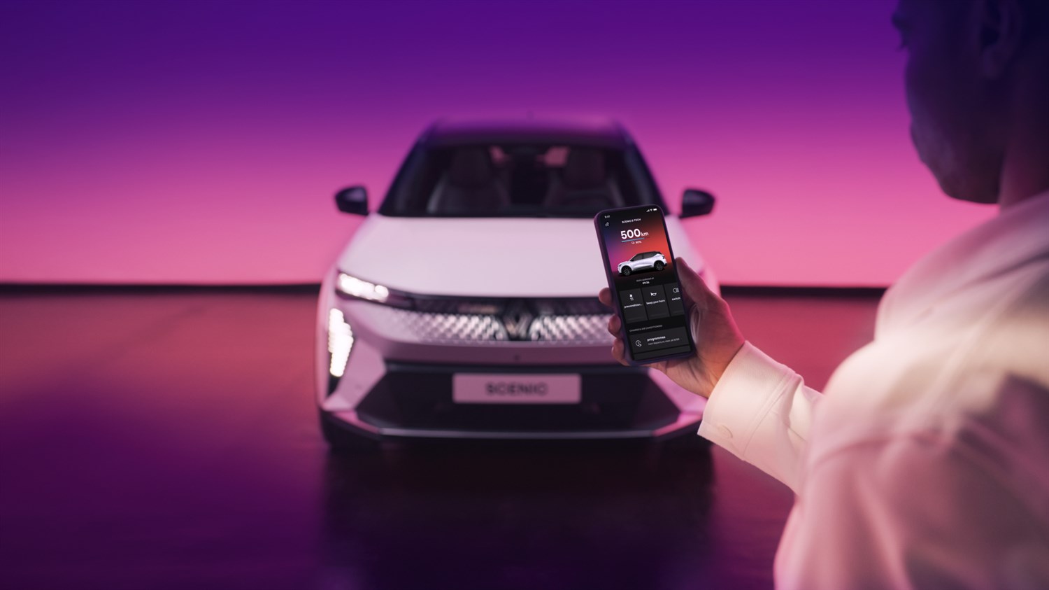 renault-editorial-myrenault