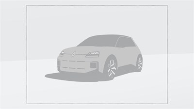 welcome pack nouvelle Clio - vidéo tuto Apps