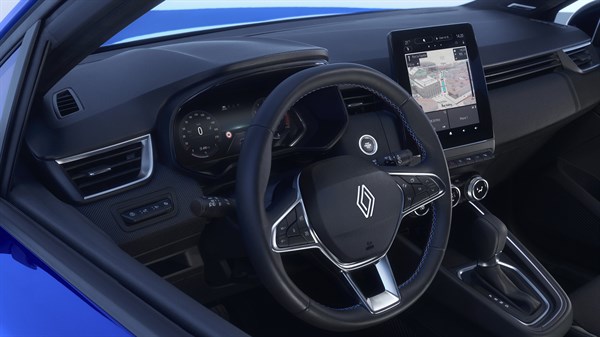 welcome pack easy link - mode multi-sense