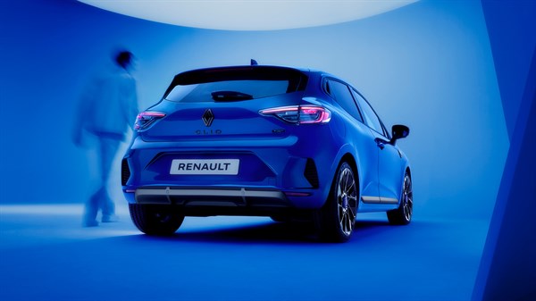 tutoriels vidéos Renault