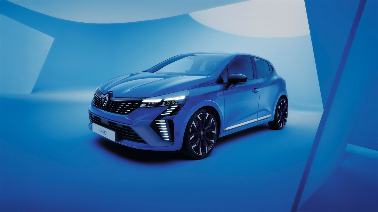 welcome pack easy link