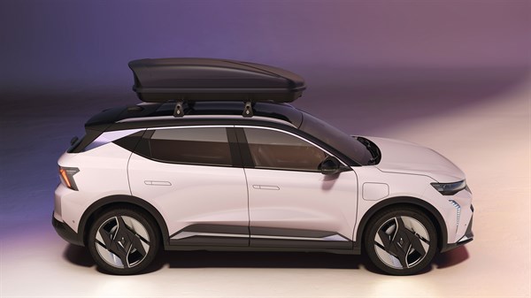 tutoriels vidéos Renault