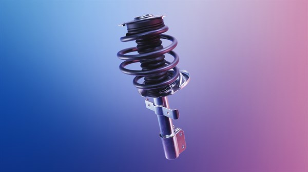 pièce d'origine Renault