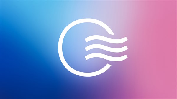 nettoyage et désinfection