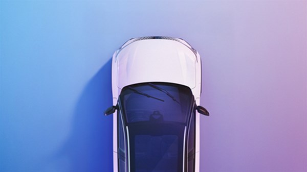 remplacement des lampes