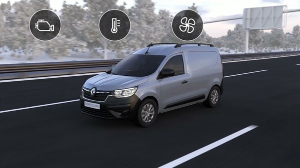 Video Tutorielles Express Van