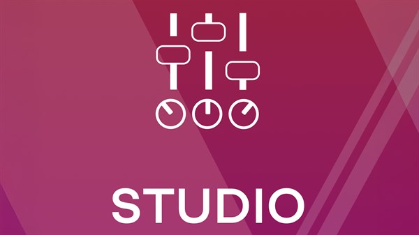 Renault Rafale full hybrid E-Tech