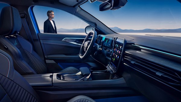 extension de garantie