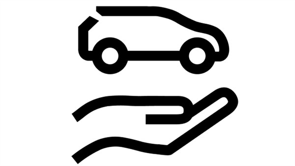 Renault Mobilize power solutions