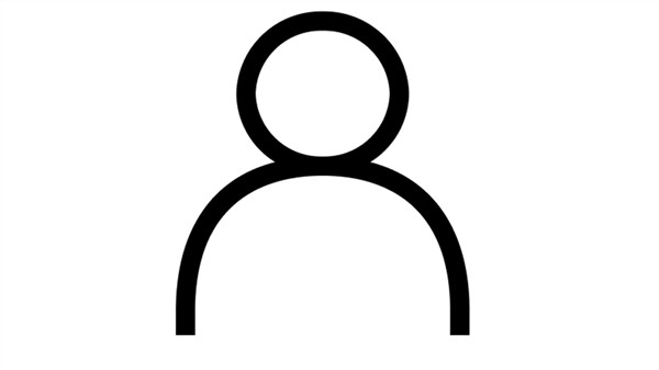 Renault Mobilize business pass