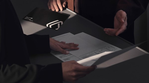 contrats d'entretien - financements et services - Renault Grand Kangoo