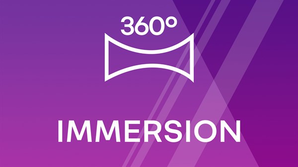 Immersion- Renault Scenic E-Tech electric