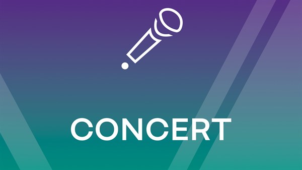 Concert - Renault Scenic E-Tech electric