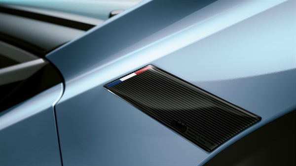 extension de garantie - Renault 4 E-Tech électrique