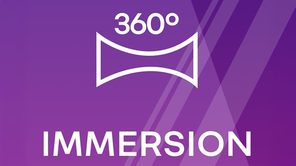 immersion - Renault 4 E-Tech électrique