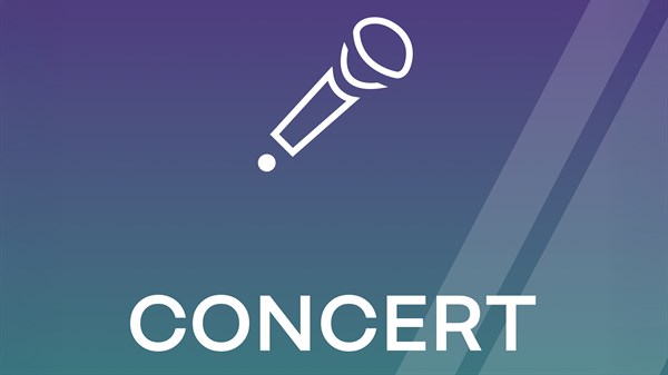 concert - Renault 4 E-Tech électrique