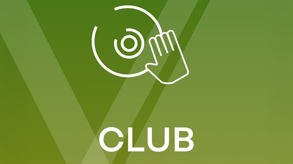 club - Renault 4 E-Tech électrique