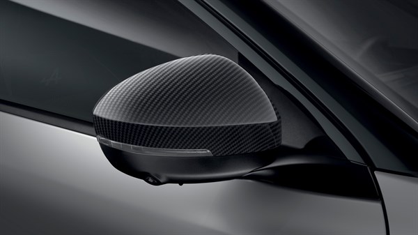 customisation package - accessoires - Renault Austral full hybrid E-Tech