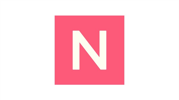 renault Austral  - application Nextory