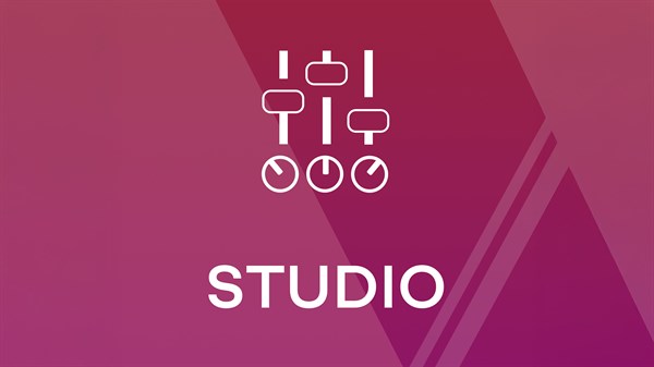 Renault Austral full hybrid E-Tech - studio