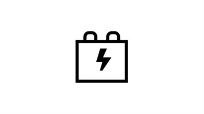 solution de recharge - Kangoo