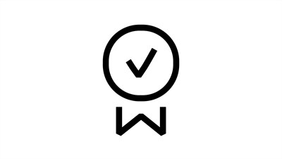 Renault Kangoo Van L2 cabine approfondie - transformé par Renault