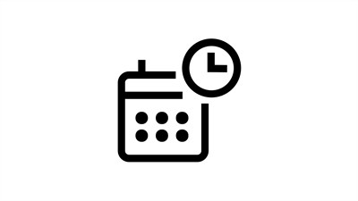 Renault Kangoo Van L2 cabine approfondie - transformé par Renault