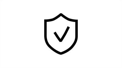 Renault Kangoo Van L2 cabine approfondie - transformé par Renault