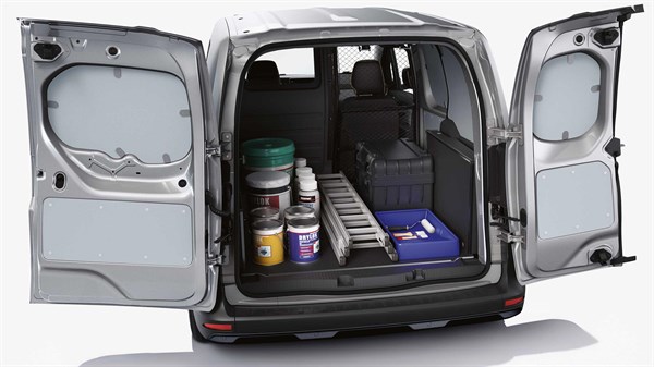 kit habillage polypro*
