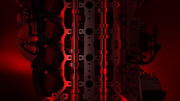 Renault Clio - efficience préservée