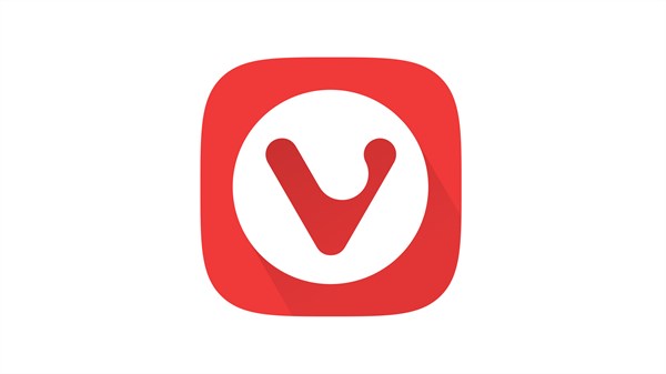 Vivaldi Browser