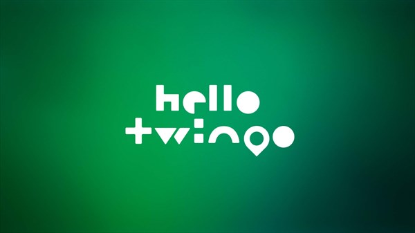 Renault rs1b2 E-Tech électrique