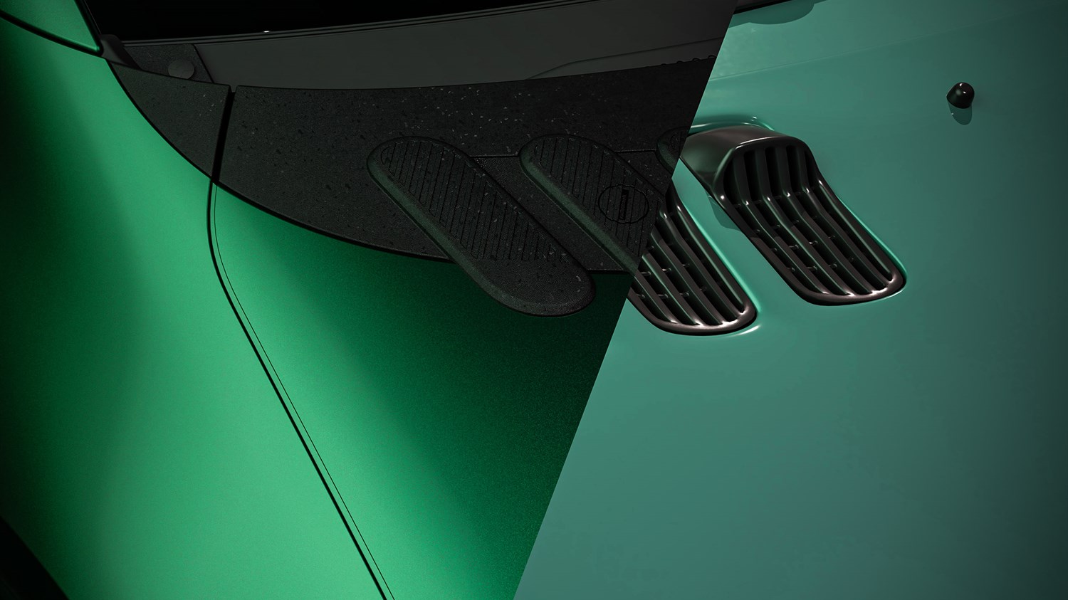 Renault rs1b2 E-Tech électrique