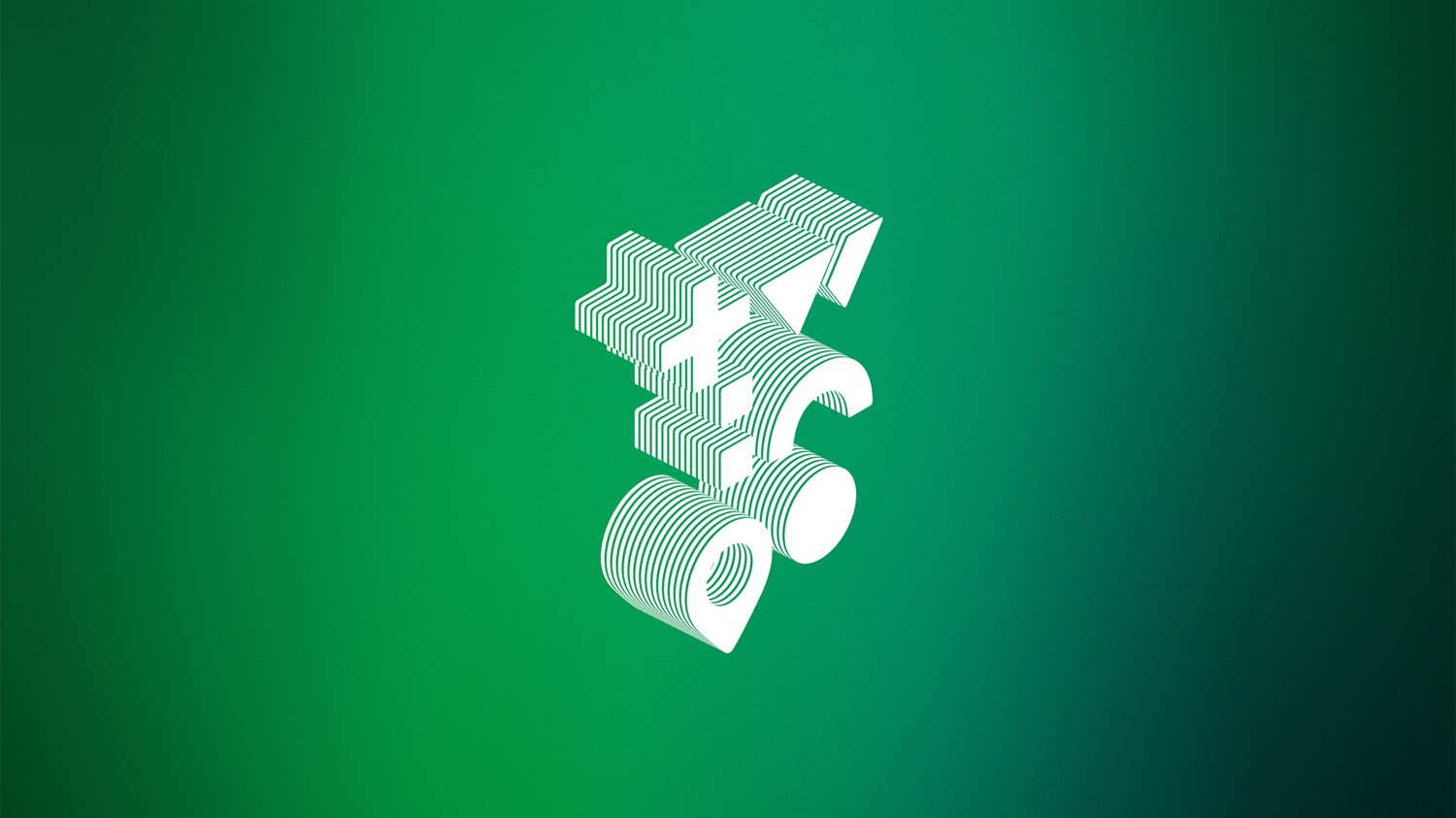 Renault rs1b2 E-Tech électrique