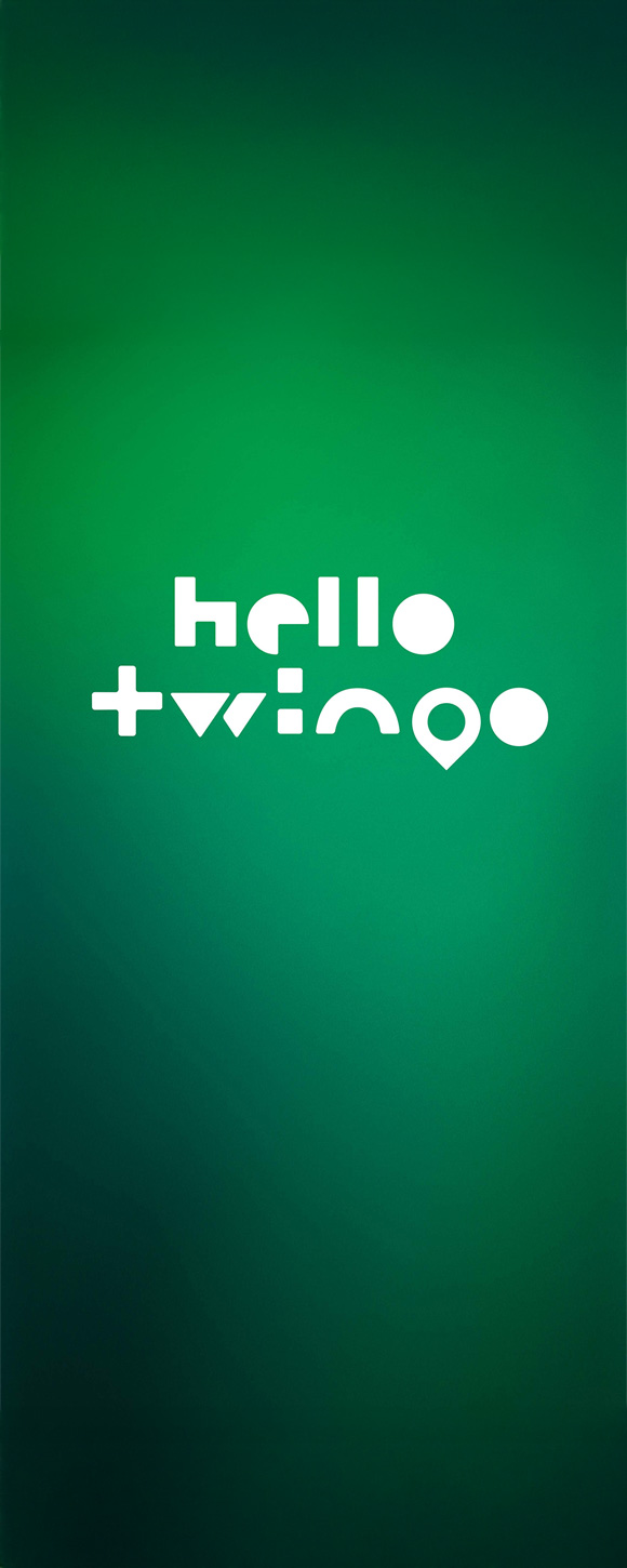 Renault rs1b2 E-Tech électrique