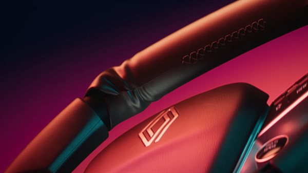 recyclabilité - Renault Scenic E-Tech électrique