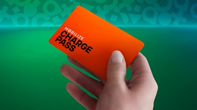 Renault Twingo E-Tech électrique pour professionnels - borne de recharge individuelle