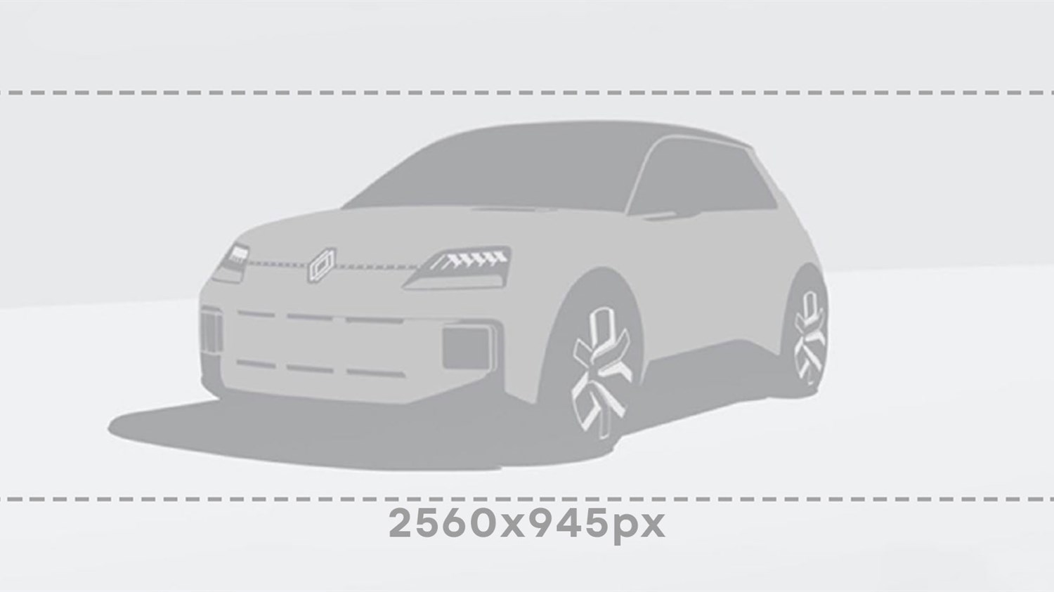 conduite agile - 4Control - Renault Austral E-Tech full hybrid
