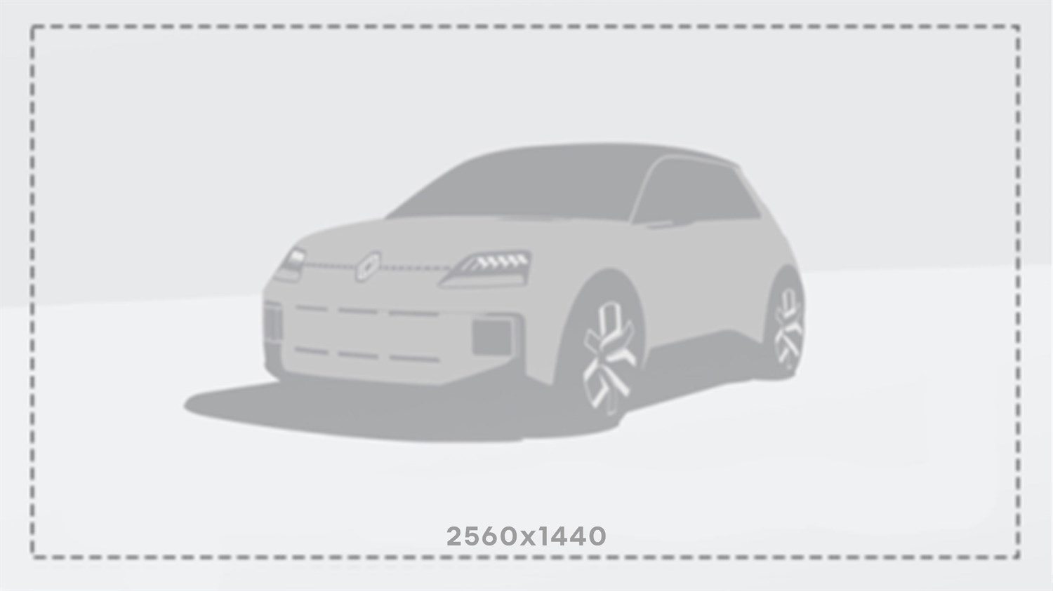 accessoires - Renault Austral full hybrid E-Tech