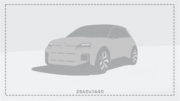 customisation package - accessoires - Renault Austral full hybrid E-Tech