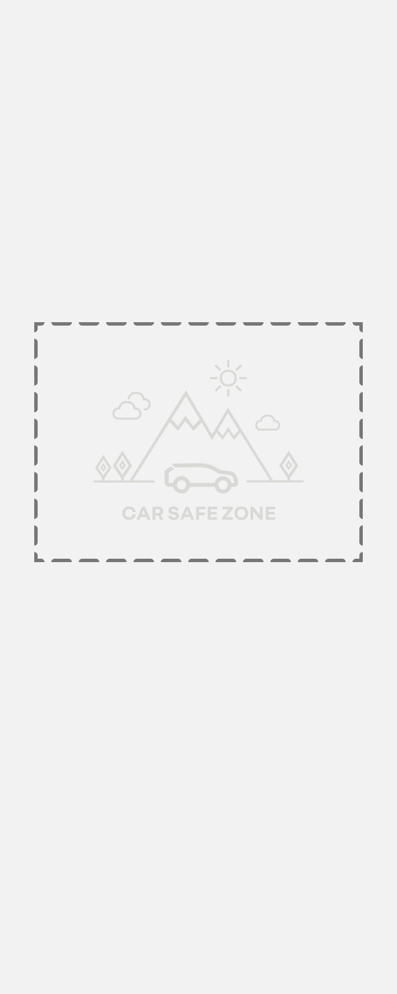 Renault Austral full hybrid E-Tech