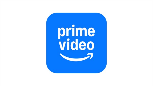 Prime Video