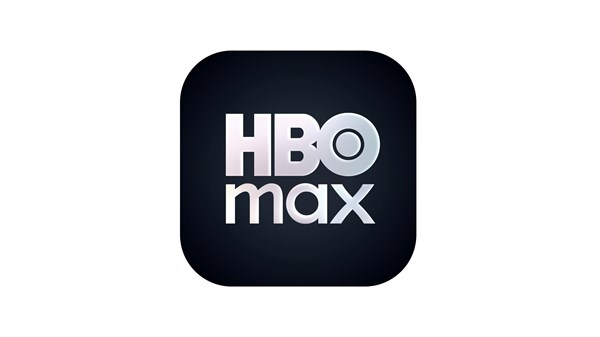 HBO max