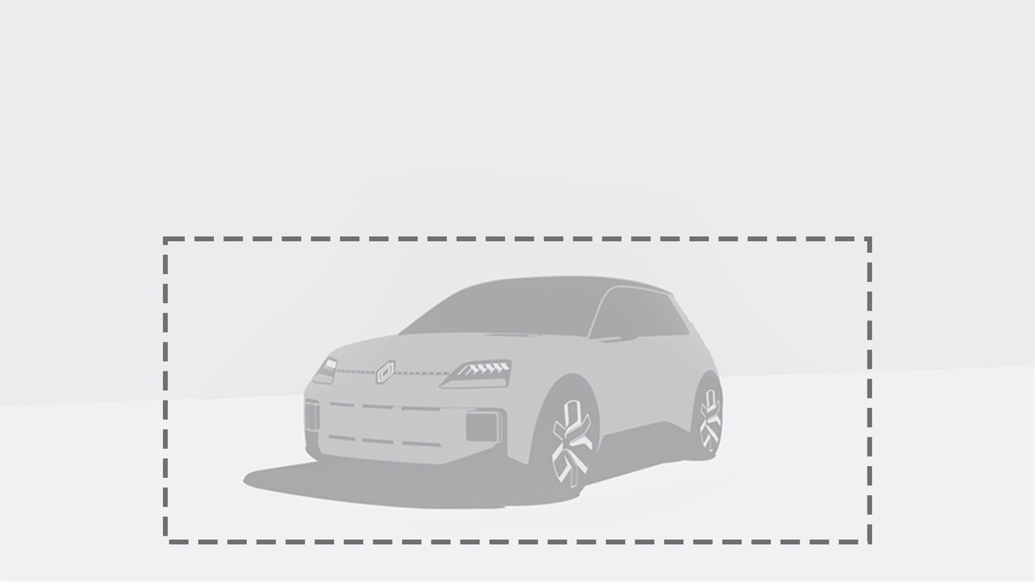 Renault Austral full hybrid E-Tech