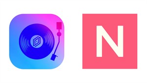 SongPop for Renault, Nextory - Renault Austral full hybrid E-Tech