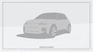 assistant d'arrêt d'urgence​