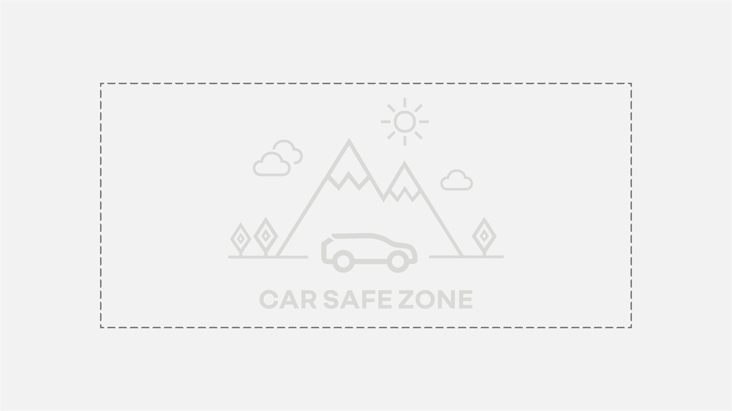 Renault Captur full hybrid E-Tech - professionnels - Eco-G