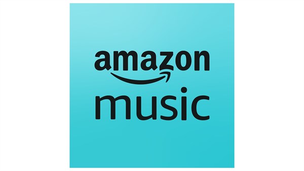 Amazon Music - Renault Captur full hybrid E-Tech