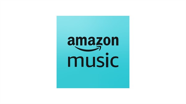 renault Espace - application Amazon Music
